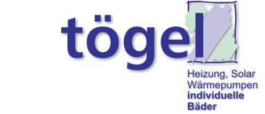 Tögel Heizung Sanitär Tögel Heizung Sanitär